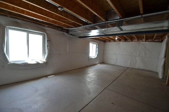 Building Photo - Beautiful Home Near Woodmen & Black Forest