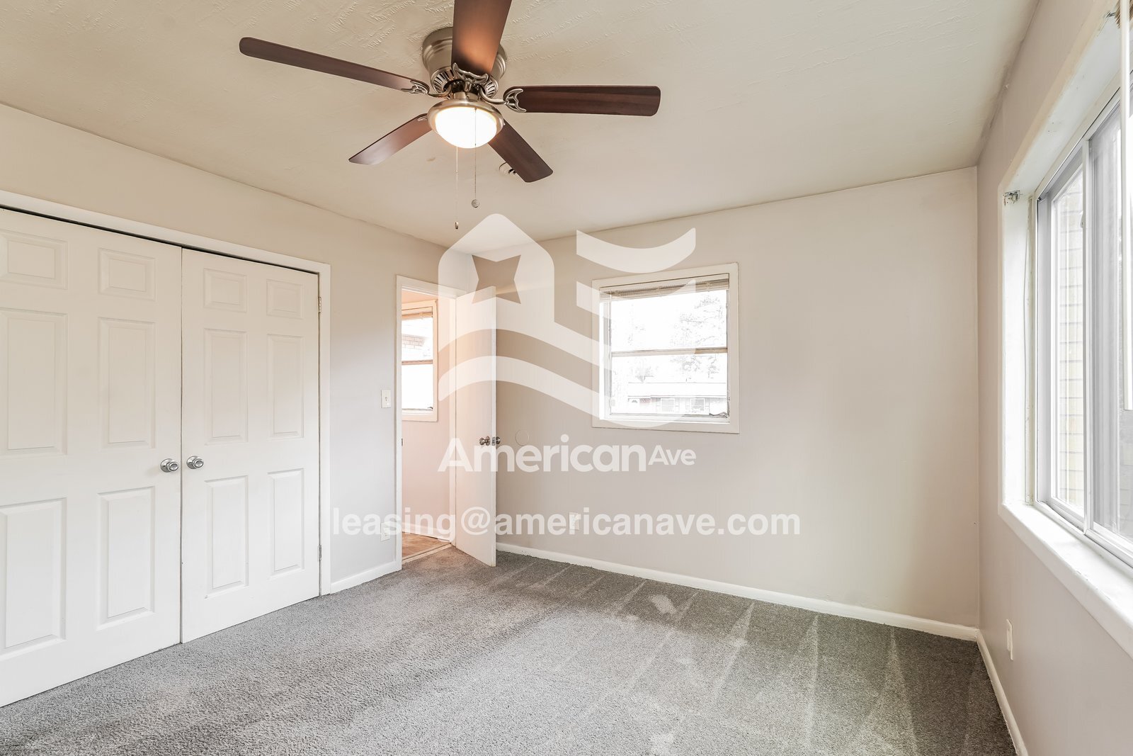 Building Photo - 3308 Forest Estates Dr