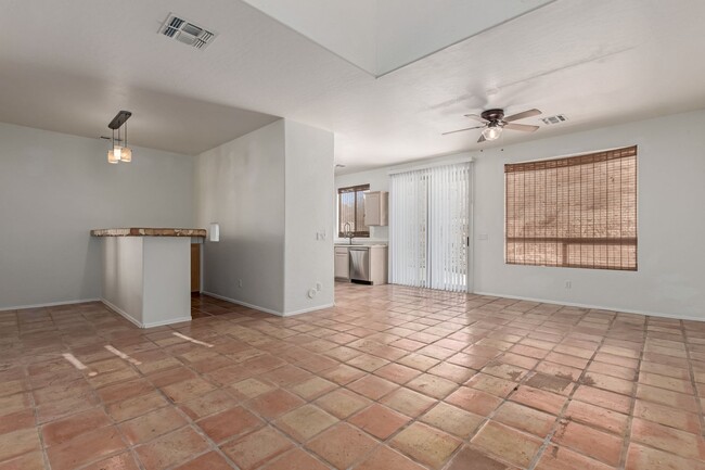 Building Photo - Mountainside Home, Gated Community