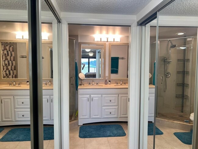 Building Photo - 8029 Boca Rio Dr
