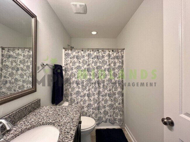 Building Photo - 931 Tuxford Trl