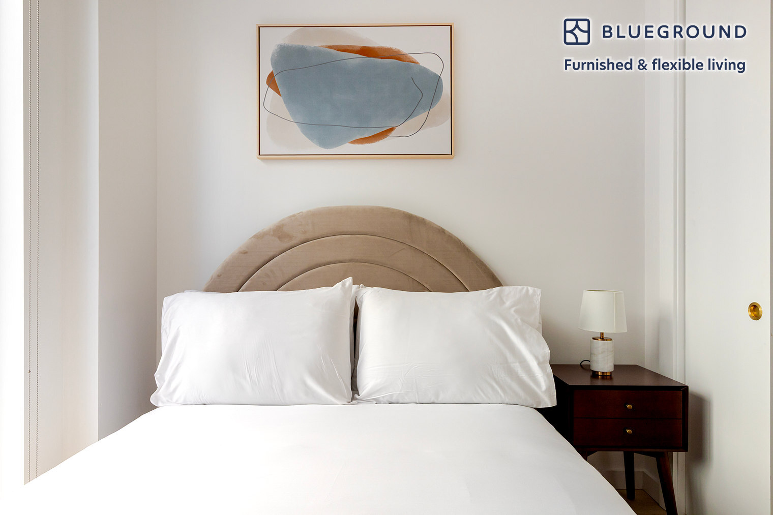 Building Photo - 525 Pacific St