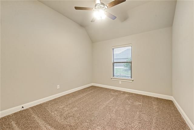 Building Photo - 1205 Prestwick Ct