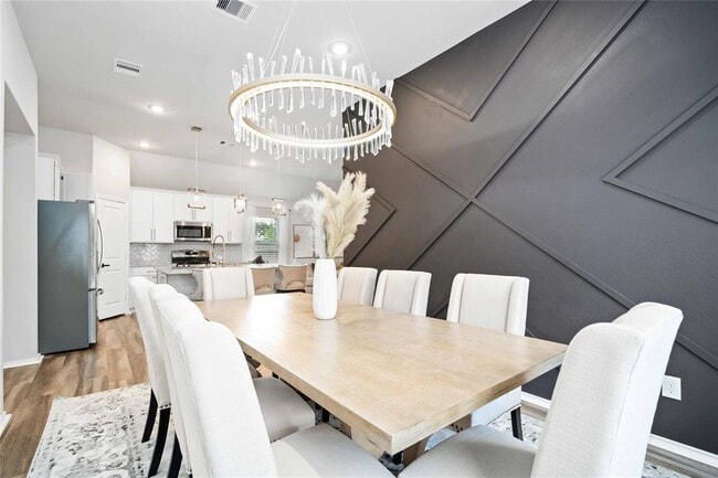 Building Photo - 5042 Chestnut Orch Dr