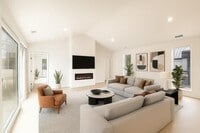 Building Photo - 1185 Harmony Ct