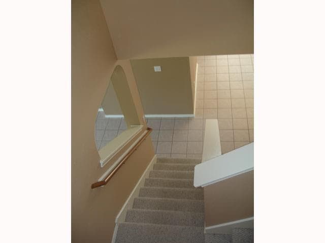 Building Photo - 2306 Hayfield Square