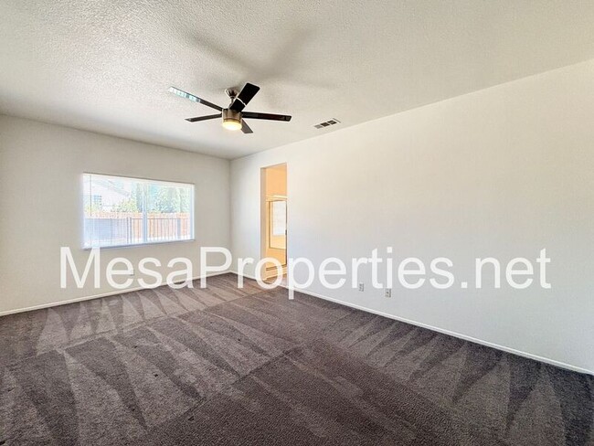 Building Photo - 13034 Lehigh Ct