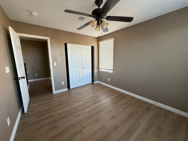 Building Photo - 9196 Grand Sunburst Ct