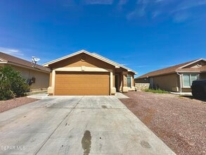 Building Photo - 12733 Rodolfo Anchondo Ct
