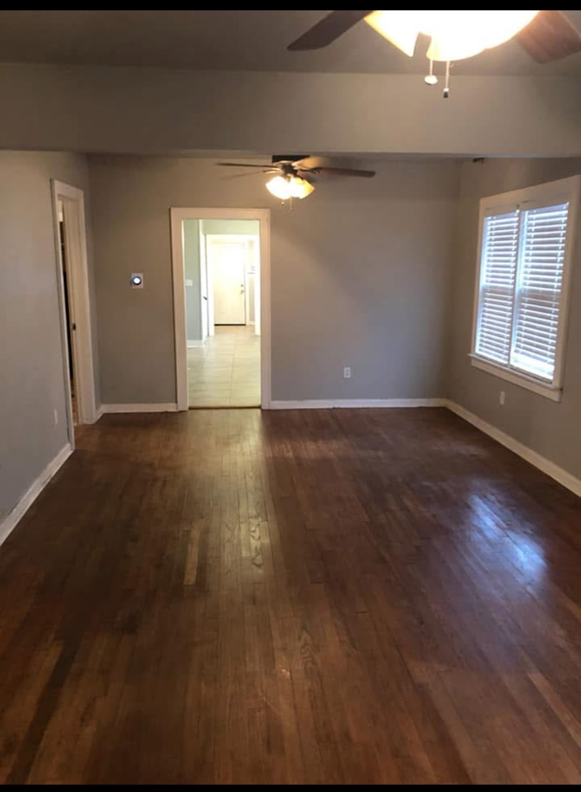 Building Photo - 213 S 17th St