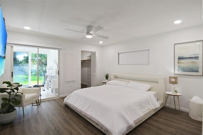 Building Photo - 6416 Wood Owl Cir