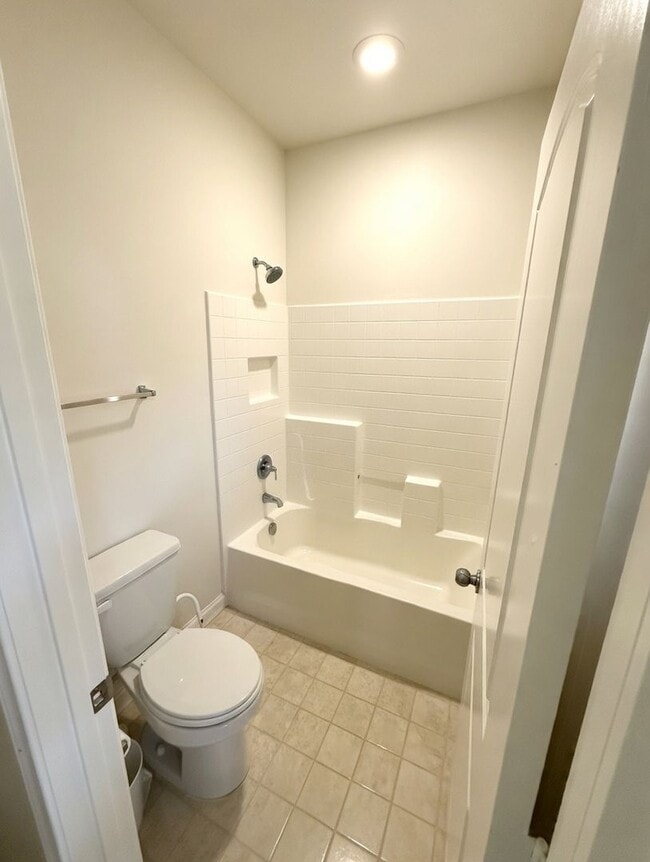 Building Photo - Charming 3BR Home with Modern Kitchen, Versatile Loft, & Private Backyard