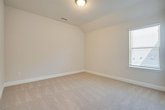 Building Photo - 160 McCartt Dr.
