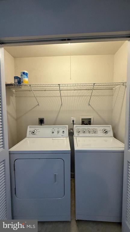 Building Photo - 4515 Papillion Ct