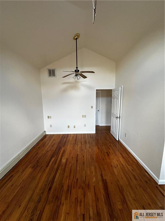 Building Photo - 1 Stanton St