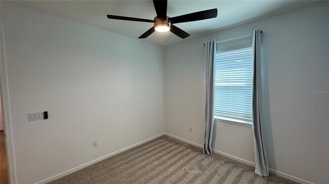 Building Photo - 9408 Coastline Wy