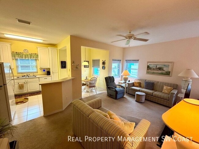 Building Photo - 10734 Blue Bimini Cir