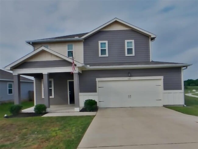 Primary Photo - 100 Satsuma Ln