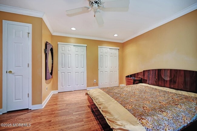 Building Photo - 236 Medford Ct