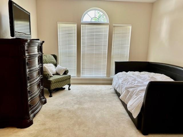 Building Photo - 2551 Magnolia Grande Dr