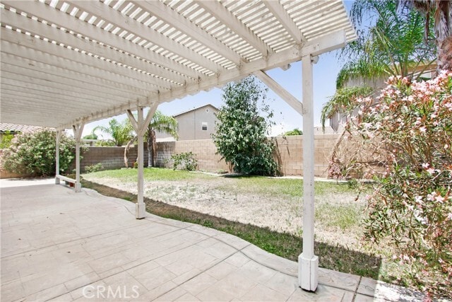 Building Photo - 6907 Massy Harris Way