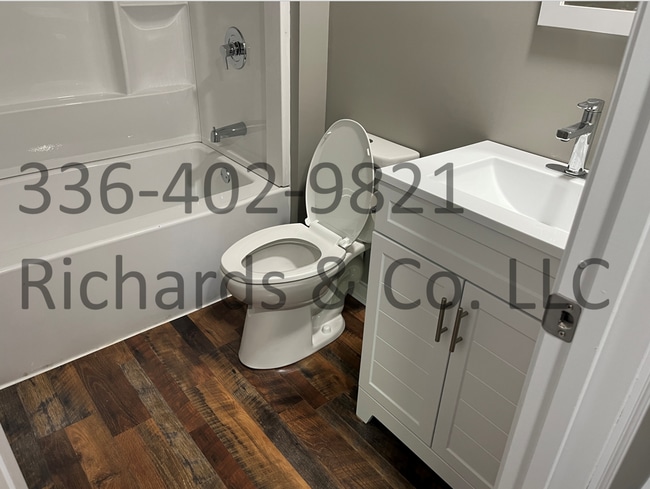 Building Photo - 6591 NC-704