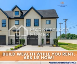 Building Photo - 107 Taverly Dr
