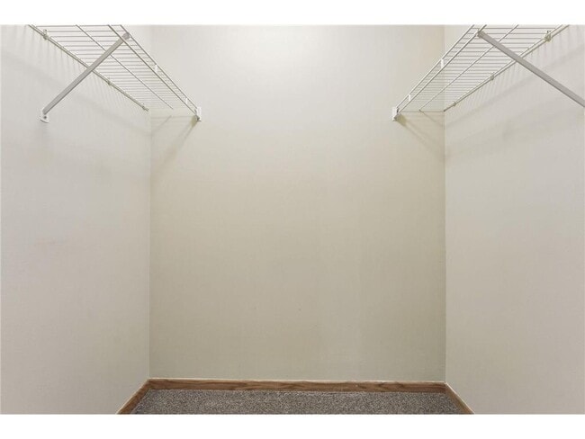 Building Photo - 4205 Merrimac Lane North