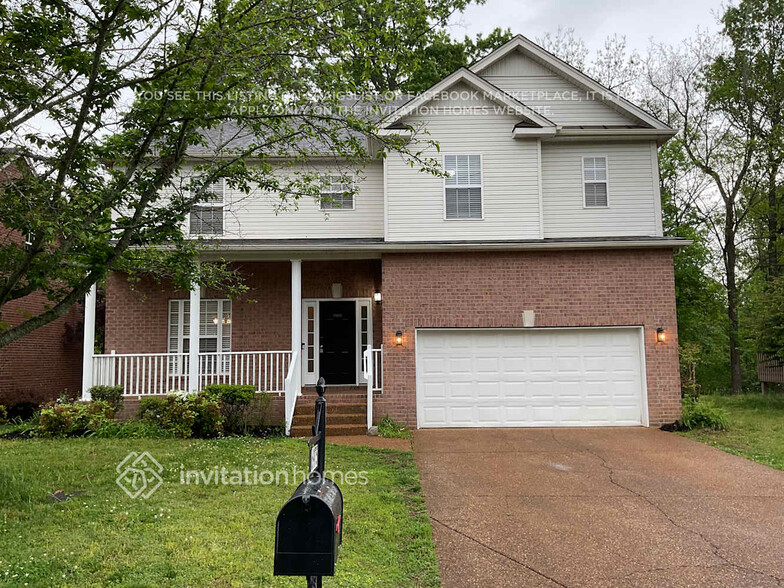 Primary Photo - 6975 Calderwood Dr