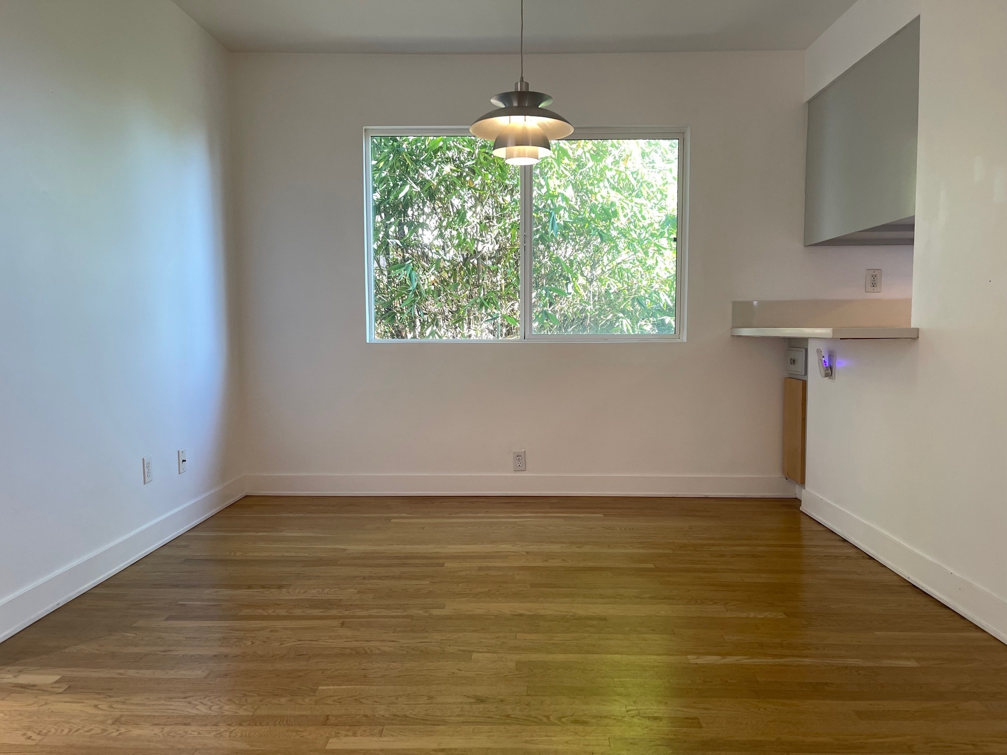 Building Photo - 479 Nassau Ave