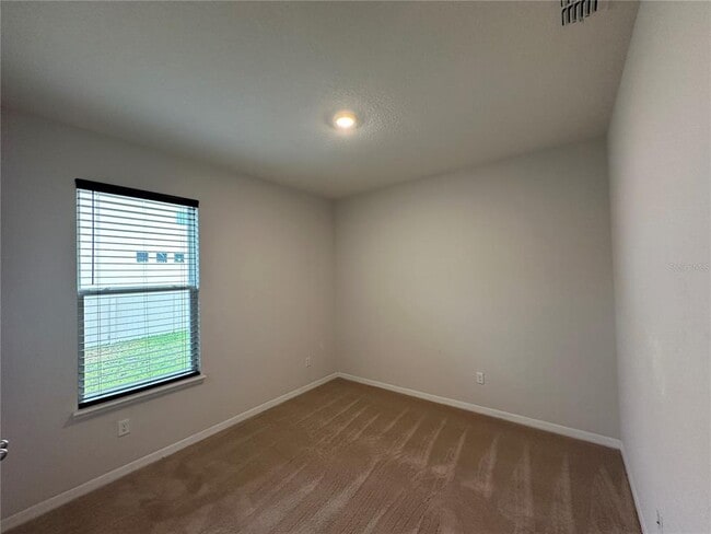 Building Photo - 17910 Hither Hls Cir