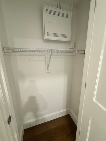 Building Photo - 1172 Massachusetts Ave