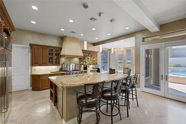 Building Photo - 1545 Villa Rica Dr