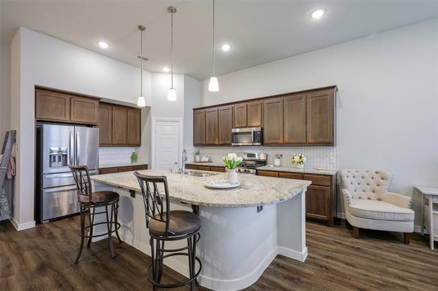 Building Photo - 1509 Spoonbill Dr