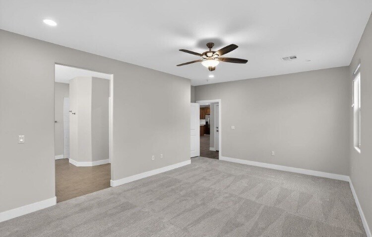 Building Photo - 1838 W 180 N