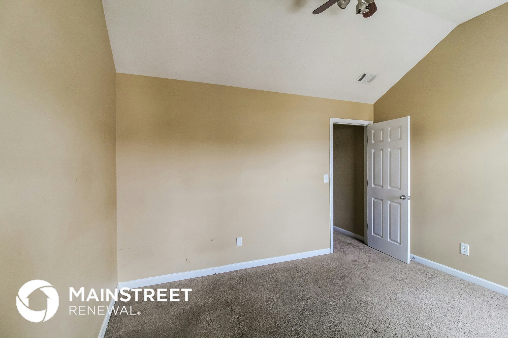 Building Photo - 145 Colser Drive