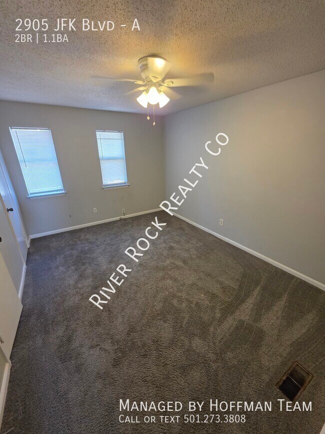 Building Photo - 2905 John F Kennedy Blvd