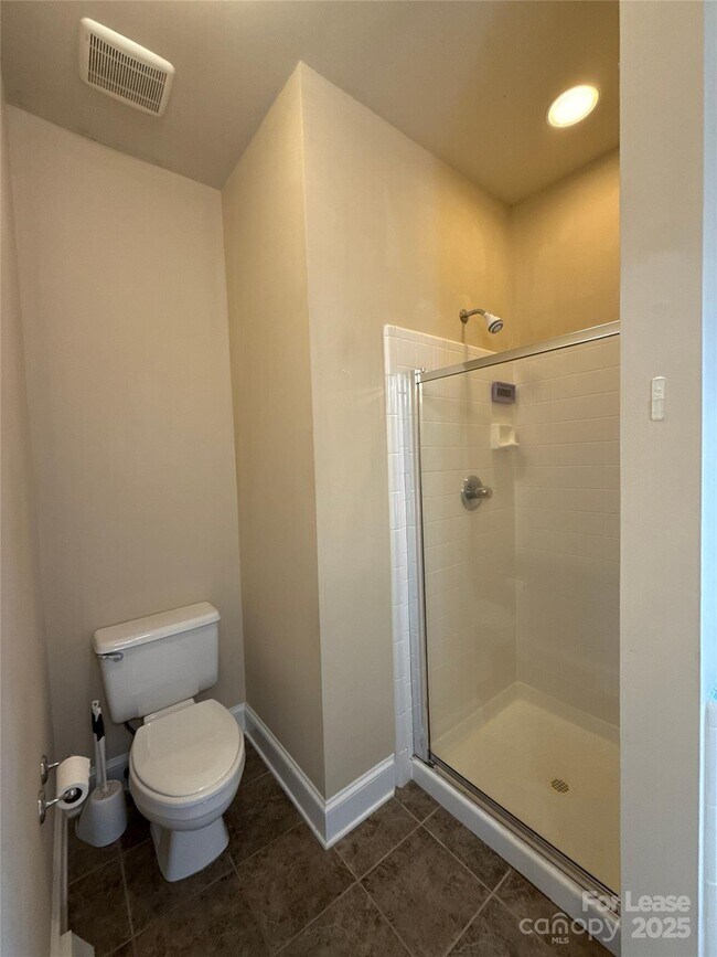 Building Photo - 805 Stargard Ct