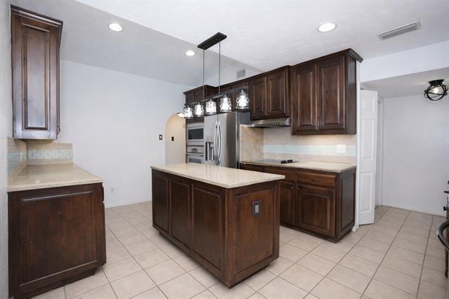 Building Photo - 5334 Heather Glen Dr