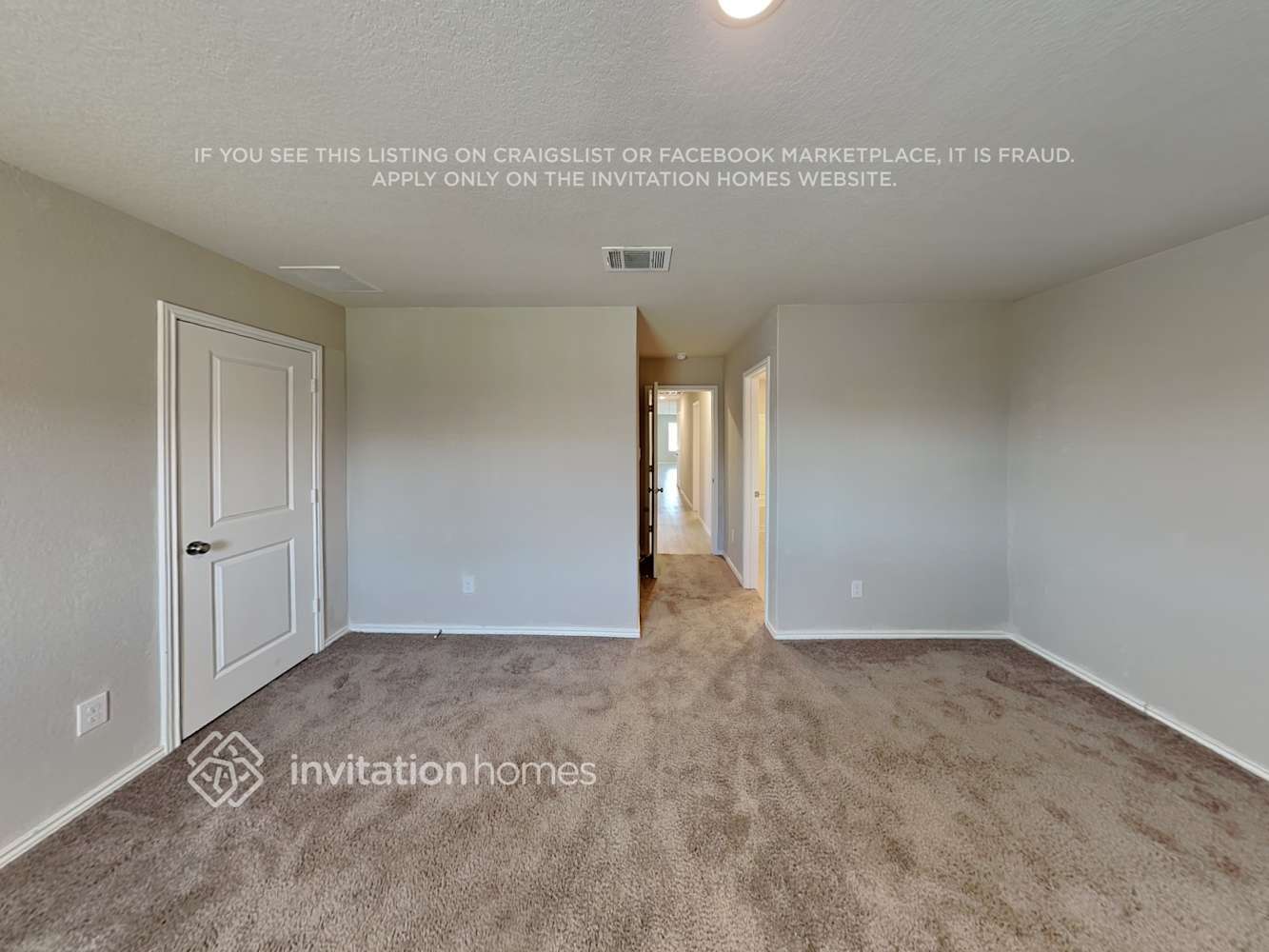 Building Photo - 4210 Southton Lk