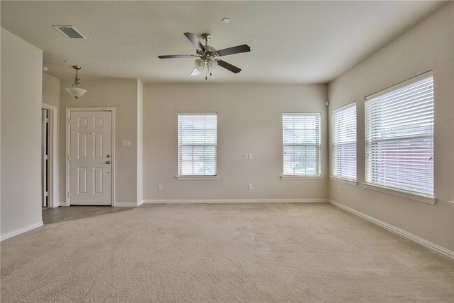 Building Photo - 6505 Federal Hall St