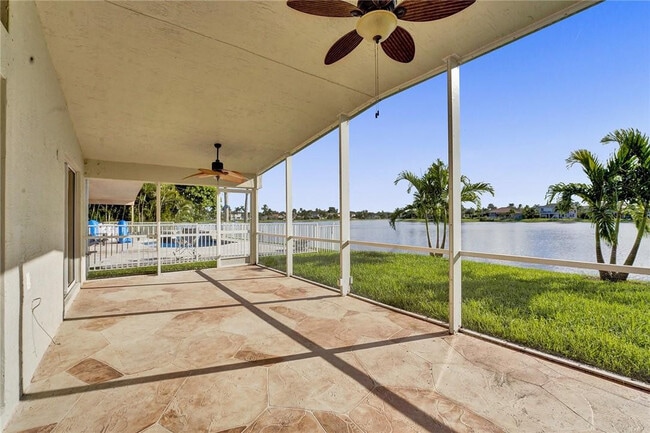 Building Photo - 5248 NW 117th Ave