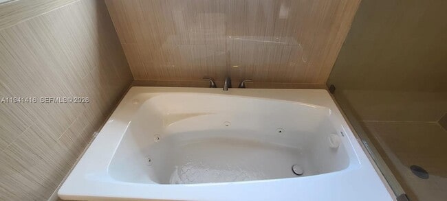 Building Photo - 8826 NW 189th Terrace