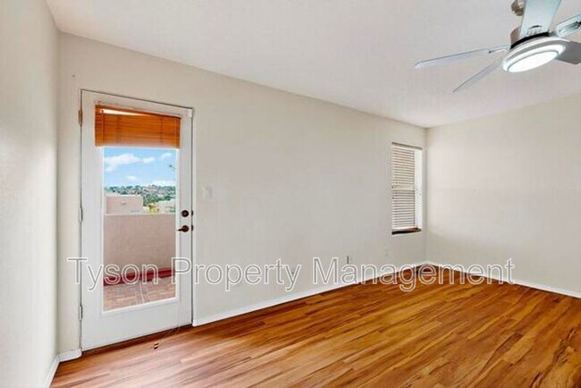Building Photo - 10909 Pasquale Dr NW