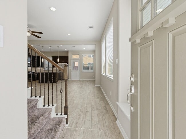 Building Photo - 28043 Rocky Heights Dr