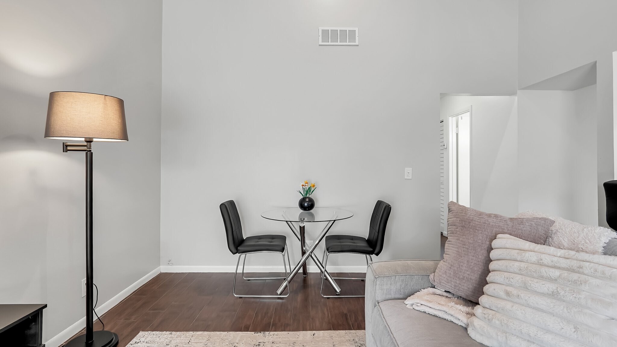 Building Photo - 2056 SW 81st Way