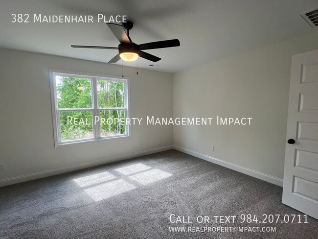 Building Photo - 382 Maidenhair Pl