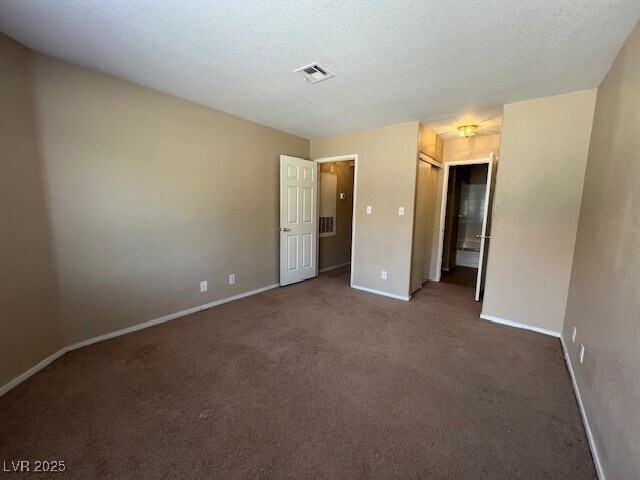 Building Photo - 5070 S Rainbow Blvd