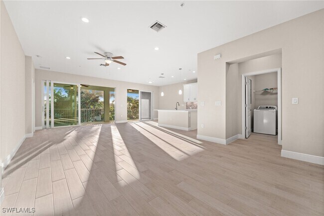 Building Photo - 2318 Sawyers Hill Rd