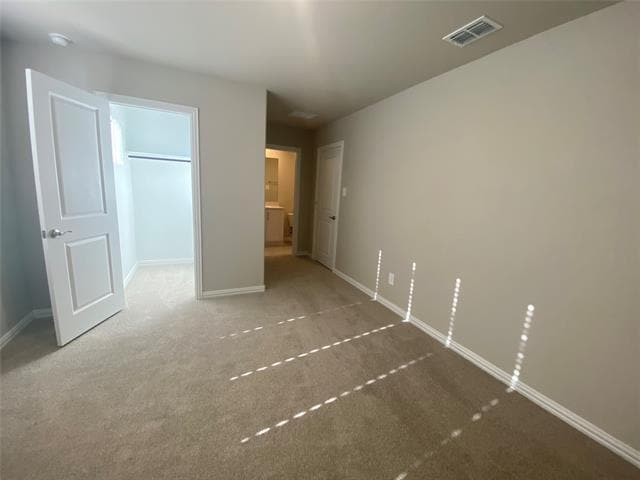 Building Photo - 2129 Mustang Wy